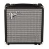 FENDER 2370106900 RUMBLE 15 - AMPLY ĐÀN GUITAR BASS