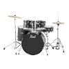 PEARL RS525SC - BỘ TRỐNG CƠ