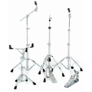 Chan-cymbal-jazz-pearl-hardware-930