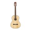 FENDER CN-60S NAT 0970160521 - ĐÀN GUITAR CLASSIC DÂY NYLON