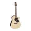 TAKAMINE GD51CE-NAT - ĐÀN GUITAR ACOUSTIC