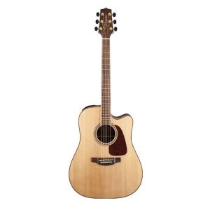 TAKAMINE GD93CE-NAT - ĐÀN GUITAR ACOUSTIC
