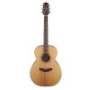 TAKAMINE GN20-NS - ĐÀN GUITAR ACOUSTIC