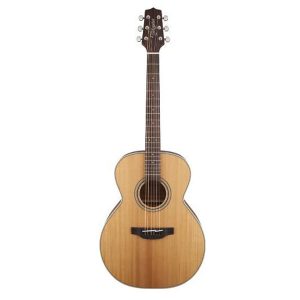 TAKAMINE GN20-NS - ĐÀN GUITAR ACOUSTIC