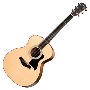 TAYLOR 114E - ĐÀN GUITAR ACOUSTIC