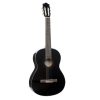 Yamaha C40-Black - Đàn Guitar Classic
