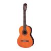 Yamaha C40 - Đàn Guitar Classic