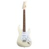 FENDER-SQ 0370005580 - ĐÀN GUITAR ĐIỆN STRAT HSS BULLET AWT