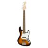 FENDER-SQ 0371575532 - ĐÀN GUITAR BASS J V AFFINITY BSB
