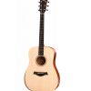 TAYLOR ACADEMY-10E - ĐÀN GUITAR ACOUSTIC