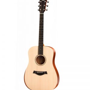 TAYLOR ACADEMY-10E - ĐÀN GUITAR ACOUSTIC