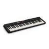 dan-organ-keyboard-casio-CTS200-gia-re