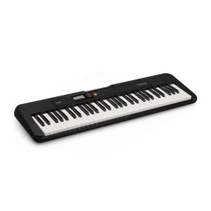 dan-organ-keyboard-casio-CTS200-gia-re