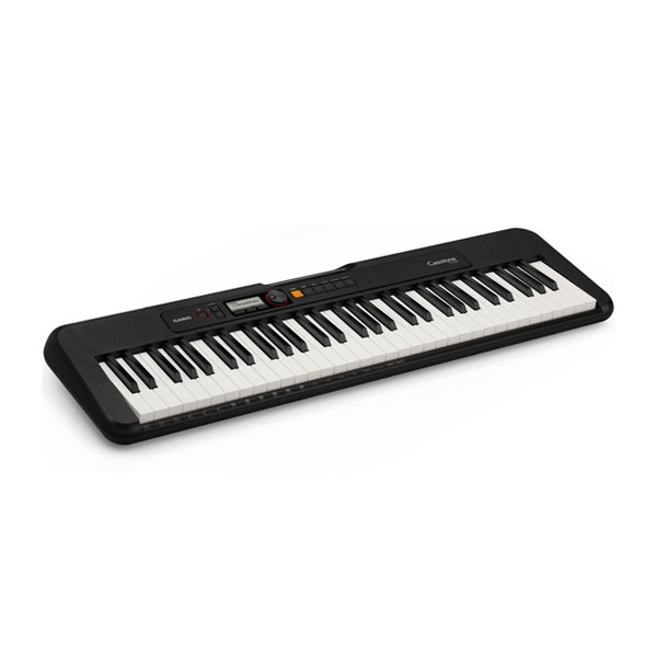 dan-organ-keyboard-casio-CTS200-gia-re