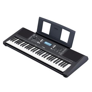 Yamaha PSR-E373 - Đàn organ/keyboard