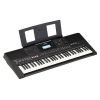 Yamaha PSR-E463 - Đàn organ/keyboard