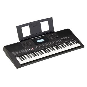 Yamaha PSR-E463 - Đàn organ/keyboard