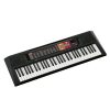 Yamaha PSR-F51 - Đàn organ/keyboard