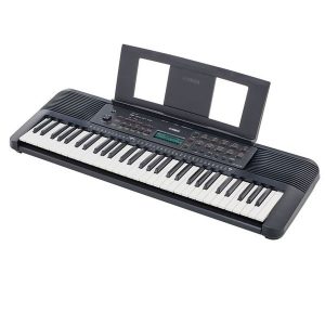 Yamaha PSR-E273 - Đàn organ/keyboard