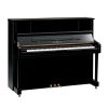 Yamaha U1J-PE