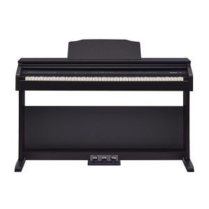 ROLAND RP-30 - Đàn Piano Kỹ Thuật Số
