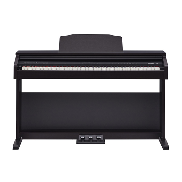 ROLAND RP-30 - Đàn Piano Kỹ Thuật Số