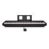 Yamaha P-45B - Đàn Digital Piano