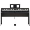 Yamaha P-45B + L-85 - Combo đàn Piano điện