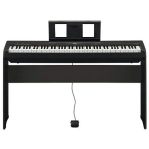 Yamaha P-45B + L-85 - Combo đàn Piano điện