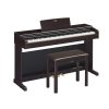 Yamaha YDP-144 - Đàn Digital Piano