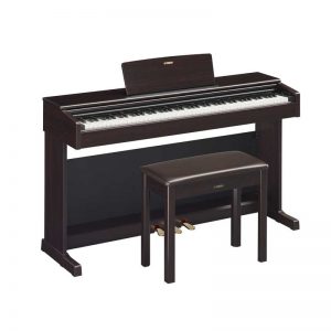 Yamaha YDP-144 - Đàn Digital Piano