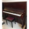 VICTOR V105M – ĐÀN PIANO SECONDHAND
