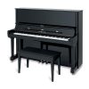 Yamaha U3-PE