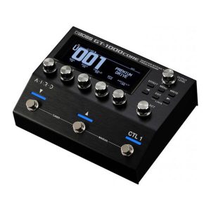 BOSS GT-1000-CORE - BỘ HIỆU ỨNG GUITAR
