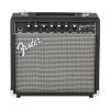 FENDER 2330206900 CHAMPION 20- AMPLY ĐÀN GUITAR ĐIỆN