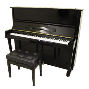 EREIZEN 220E – ĐÀN PIANO SECONDHAND
