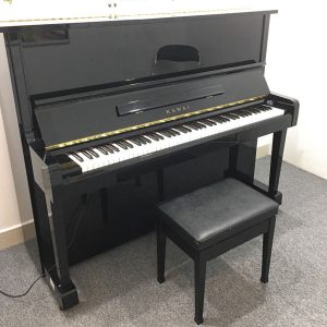 KAWAI BS-10 – ĐÀN PIANO SECONDHAND