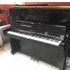 KAWAI KU-2B – ĐÀN PIANO SECONDHAND