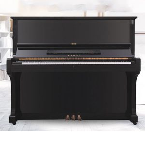 KAWAI KU-3 – ĐÀN PIANO SECONDHAND