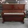 KRIEBEL K130W – ĐÀN PIANO SECONDHAND