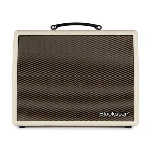 Blackstar BA153006 Sonnet 120Watts, bluetooth - Amplifier guitar thùng