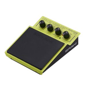 ROLAND SPD-1K - Bộ gõ điện tử