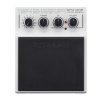 ROLAND SPD-1P - Bộ gõ điện tử