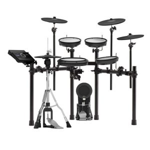 ROLAND TD-17KVX - Bộ trống điện tử