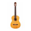 CORDOBA GUCLCOR-02679 C3M - ĐÀN GUITAR NYLON