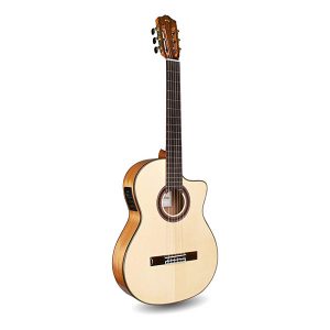 CORDOBA 04706 GK STUDIO - ĐÀN GUITAR NYLON