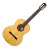 CORDOBA C7-CD 04702 - ĐÀN GUITAR NYLON
