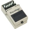 BOSS GE-7 EQUALIZER - PHƠ GUITAR