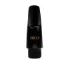 D'ADDARIO RRGMPCTSXB3 GRAFTONITE TENOR SAXOPHONE MOUTHPIECES