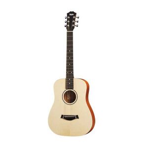 TAYLOR BT1 - ĐÀN GUITAR ACOUSTIC